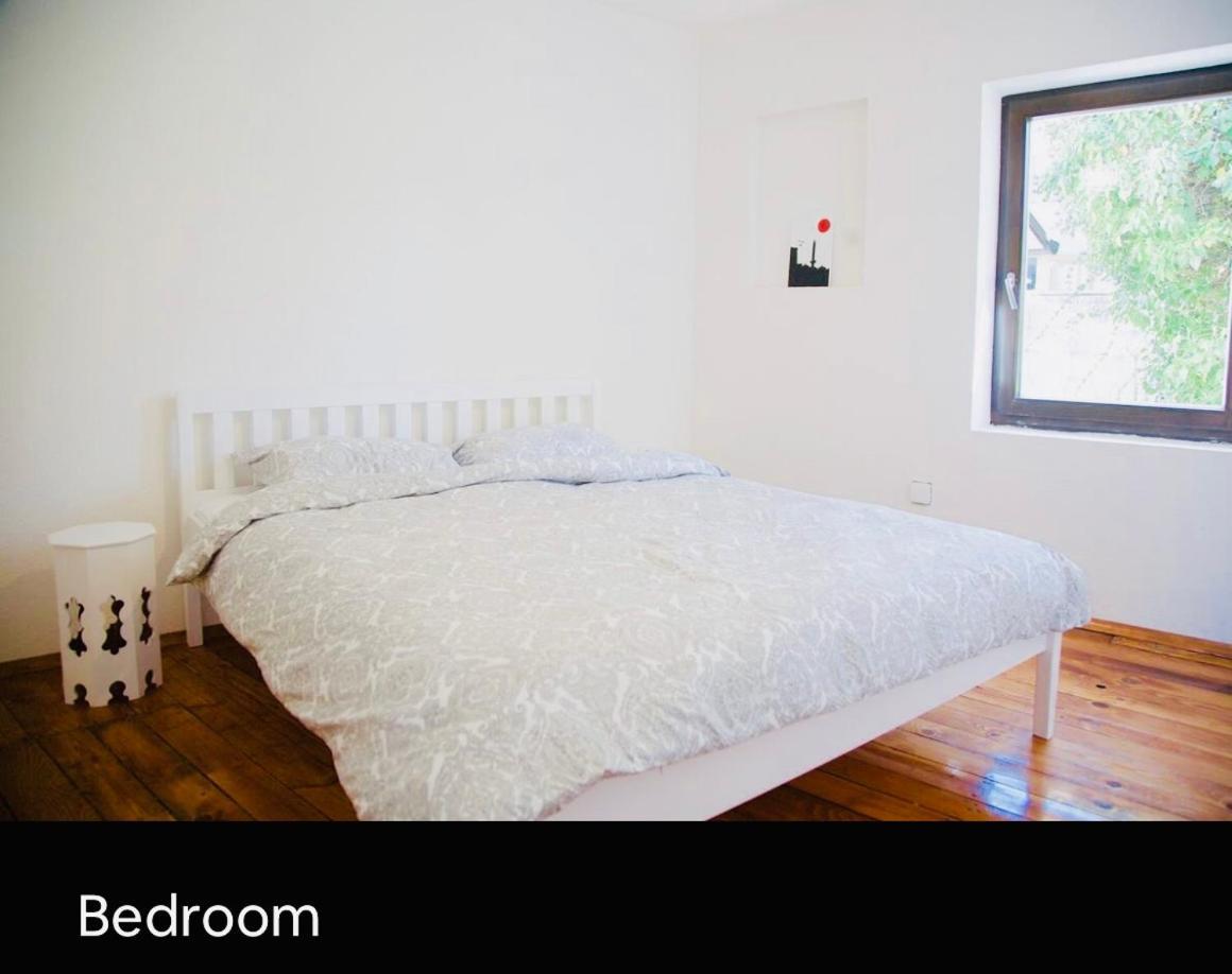 Apartment Halka 3 Sarajevo