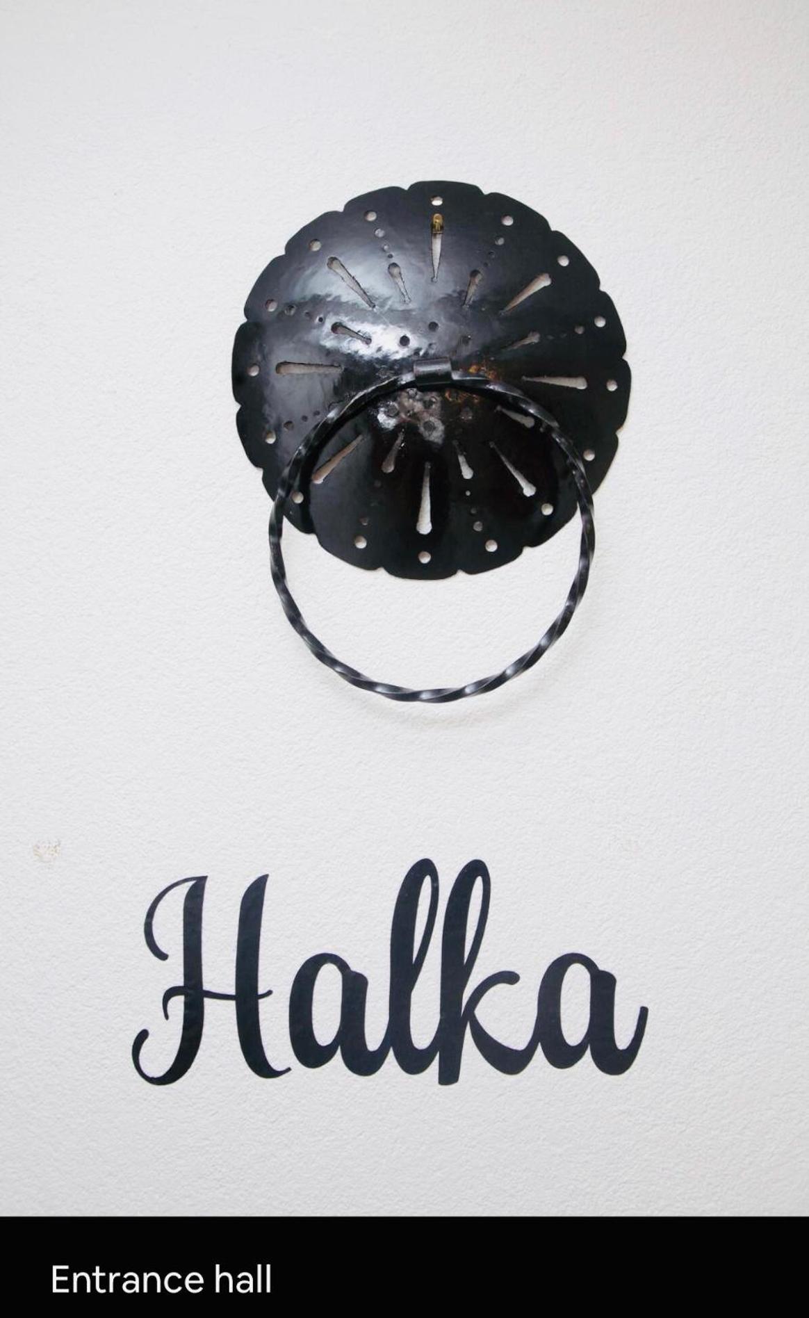 Halka 3 Sarajevo